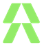 TenderMind Logo