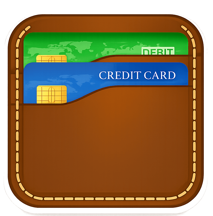 Growth Engine Features
